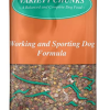 Cambrian Dog - Variety Chunks 15kg -Dog food Shop 0001448 cambrian dog variety chunks 15kg 600