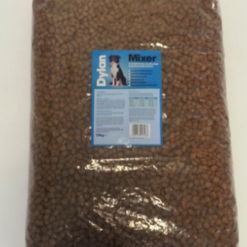 KENNELPAK Dylan Dog - Complimentary Dog Food Mixer 12kg