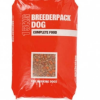 Kennelpak Breederpack Value Pack Dog Food Complete Working Dog 15kg -Dog food Shop 0001727 kennelpak breederpack value pack dog food complete working dog 15kg 600