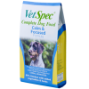 VetSpec Complete Calm & Focused 12kg 2 VetSpec Complete Calm & Focused 12kg -Dog food Shop 0001991 vetspec complete calm focused 12kg 600
