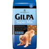 Gilpa Dog - Super Mix 15kg -Dog food Shop 0010157 gilpa dog super mix 15kg 600