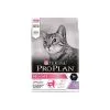 Pro Plan Cat - Adult Delicate Turkey 3kg -Dog food Shop 0013239 pro plan cat adult delicate turkey 3kg 600