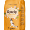 Symply Dog - Adult Chicken 12kg 1 Symply Dog - Adult Chicken 12kg -Dog food Shop 0014157 symply dog adult chicken 12kg 600