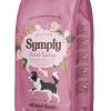 Symply Dog - Adult Turkey 6kg 2 Symply Dog - Adult Turkey 6kg -Dog food Shop 0014180 symply dog adult turkey 6kg 600