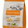 Natures Variety Cat - Adult Selected Dry Free Run Chicken 3kg 2 Natures Variety Cat - Adult Selected Dry Free Run Chicken 3kg -Dog food Shop 0014974 natures variety cat adult selected dry free run chicken 3kg 600