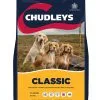 Chudleys Dog - Classic 14kg 2 Chudleys Dog - Classic 14kg -Dog food Shop 0019701 chudleys dog classic 14kg