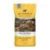 Skinners Dog - Field & Trial Sensitive Chicken & Rice 15kg 2 Skinners Dog - Field & Trial Sensitive Chicken & Rice 15kg -Dog food Shop 0020138 skinners dog field trial sensitive chicken rice 15kg