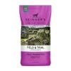 Skinners Dog - Field & Trial Sensitive Lamb & Rice 15kg -Dog food Shop 0020143 skinners dog field trial sensitive lamb rice 15kg