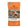 Skinners Dog - Field & Trial Maintenance Original 15kg -Dog food Shop 0020144 skinners dog field trial maintenance original 15kg