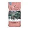 Skinners Dog - Field & Trial Salmon & Rice 15kg -Dog food Shop 0020145 skinners dog field trial salmon rice 15kg 600