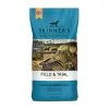 Skinners Dog - Field & Trial Duck & Rice 15kg 2 Skinners Dog - Field & Trial Duck & Rice 15kg -Dog food Shop 0020146 skinners dog field trial duck rice 15kg