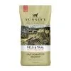 Skinners Dog - Field & Trial Chicken & Sweet Potato Grain Free 15kg