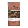 Skinners Dog - Field & Trial Working 23 Beef 15kg -Dog food Shop 0020148 skinners dog field trial working 23 beef 15kg