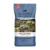 Skinners Dog - Field & Trial Joint Aid Turkey & Rice 15kg -Dog food Shop 0020149 skinners dog field trial joint aid turkey rice 15kg