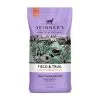Skinners Dog - Field & Trial Maintenance Plus 15kg 1 Skinners Dog - Field & Trial Maintenance Plus 15kg -Dog food Shop 0020150 skinners dog field trial maintenance plus 15kg