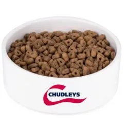 Chudleys Puppy/ Junior 12kg 5 Chudleys Puppy/ Junior 12kg -Dog food Shop 0020154 chudleys puppy junior 12kg
