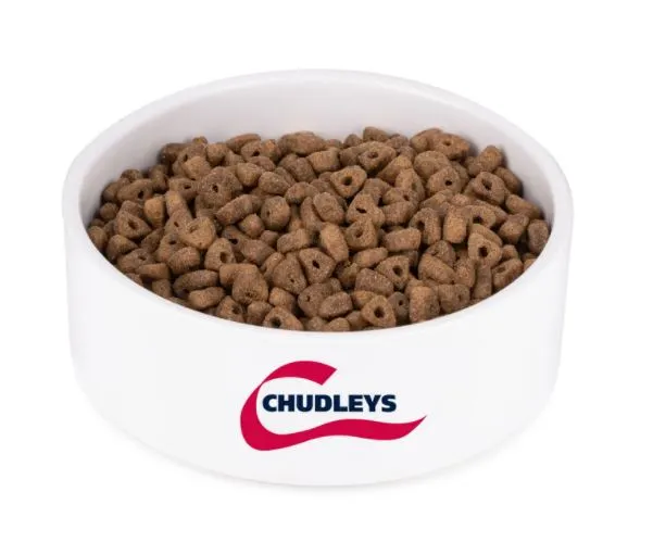 Chudleys Puppy/ Junior 12kg 4 Chudleys Puppy/ Junior 12kg - Image 2