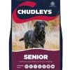 Chudleys Senior 14kg -Dog food Shop 0020155 chudleys senior 14kg
