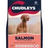 Chudleys Salmon Maintenance 14kg 2 Chudleys Salmon Maintenance 14kg -Dog food Shop 0020158 chudleys salmon maintenance 14kg