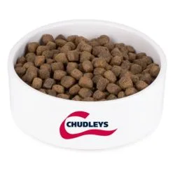 Chudleys Salmon Maintenance 14kg -Dog food Shop 0020159 chudleys salmon maintenance 14kg