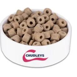 Dog food Shop -Dog food Shop 0020164 chudleys lite 14kg
