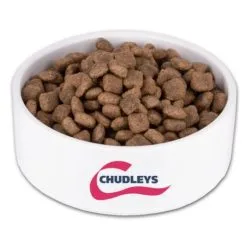 Chudleys Dog - Classic 14kg -Dog food Shop 0020169 chudleys dog classic 14kg