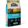 Acana Dog - Puppy Small Breed 6kg 1 Acana Dog - Puppy Small Breed 6kg -Dog food Shop 0020332 acana dog puppy small breed 6kg