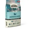 Acana Cat - Bountiful Catch 4.5kg 1 Acana Cat - Bountiful Catch 4.5kg -Dog food Shop 0020336 acana cat bountiful catch 45kg