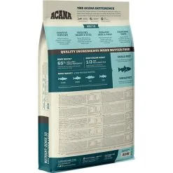 Dog food Shop -Dog food Shop 0020337 acana cat bountiful catch 45kg
