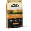 Acana Dog - Puppy Large Breed 11.4kg -Dog food Shop 0020356 acana dog puppy large breed 114kg