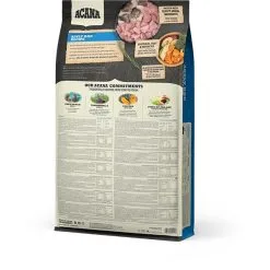 Dog food Shop -Dog food Shop 0020363 acana dog adult dog 2kg