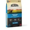 Acana Dog - Adult Dog 11.4kg 1 Acana Dog - Adult Dog 11.4kg -Dog food Shop 0020364 acana dog adult dog 114kg