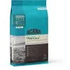Acana Dog - Wild Coast 11.4kg -Dog food Shop 0020368 acana dog wild coast 114kg