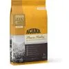 Acana Dog - Prairie Poultry 2kg -Dog food Shop 0020376 acana dog prairie poultry 2kg
