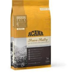 Acana Dog - Prairie Poultry 11.4kg