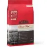 Acana Dog - Classic Red 2kg 2 Acana Dog - Classic Red 2kg -Dog food Shop 0020380 acana dog classic red 2kg