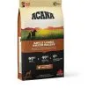 Acana Dog - Adult Large Breed 11.4kg -Dog food Shop 0020384 acana dog adult large breed 114kg