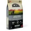 Acana Dog - Adult Small Breed 2kg -Dog food Shop 0020388 acana dog adult small breed 2kg