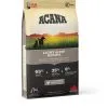 Acana Dog - Light & Fit 2kg -Dog food Shop 0020390 acana dog light fit 2kg