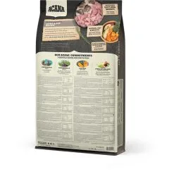 Dog food Shop -Dog food Shop 0020391 acana dog light fit 2kg