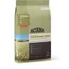 Acana Dog - Yorkshire Pork 11.4kg -Dog food Shop 0020398 acana dog yorkshire pork 114kg