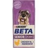Purina BETA Dog - Senior Chicken 14kg -Dog food Shop 0020451 purina beta dog senior chicken 14kg 600
