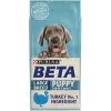 Purina BETA Puppy - Large Breed Turkey 14kg -Dog food Shop 0020455 purina beta puppy large breed turkey 14kg 600