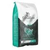 Canagan Cat - Dental Free Run Turkey 1.5kg -Dog food Shop 0020671 canagan cat dental free run turkey 15kg 600