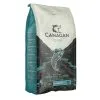 Canagan Dog - Scottish Salmon 6kg -Dog food Shop 0020677 canagan dog scottish salmon 6kg 600