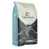 Canagan Dog - Small Breed Scottish Salmon 2kg -Dog food Shop 0020680 canagan dog small breed scottish salmon 2kg 600