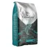 Canagan Cat - Scottish Salmon 8kg -Dog food Shop 0020703 canagan cat scottish salmon 8kg 600