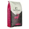 Canagan Dog - Country Game 2kg -Dog food Shop 0020716 canagan dog country game 2kg 600