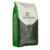 Canagan Dog - Free Range Chicken 6kg -Dog food Shop 0020722 canagan dog free range chicken 6kg 600