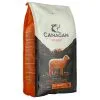 Canagan Dog - Grass Fed Lamb 6kg -Dog food Shop 0020728 canagan dog grass fed lamb 6kg 600